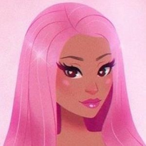 Meet your Posher, Jesus